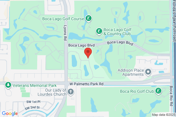 Safe Home Pest Control Inc