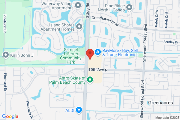 Truly Nolen Pest Control, Termite Control Services