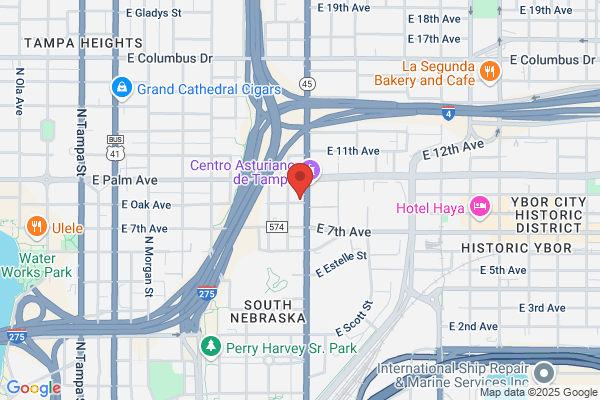 Florida Dog Daycare Inc