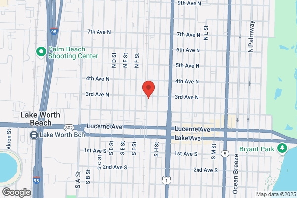 Abbotts Florida Driving School