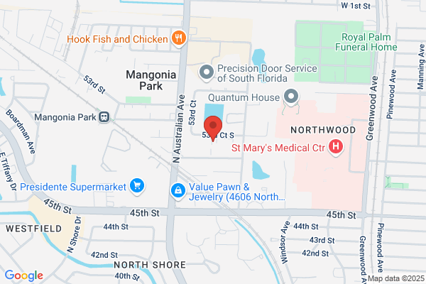 Able Envelope and Printing Inc