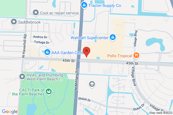 Eastern Self Storage