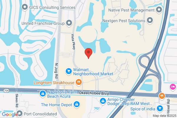 Oasis Outsourcing Inc