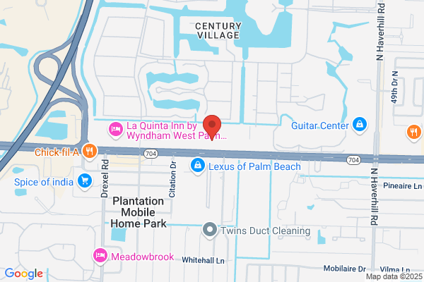 FYZICAL Therapy & Balance Centers