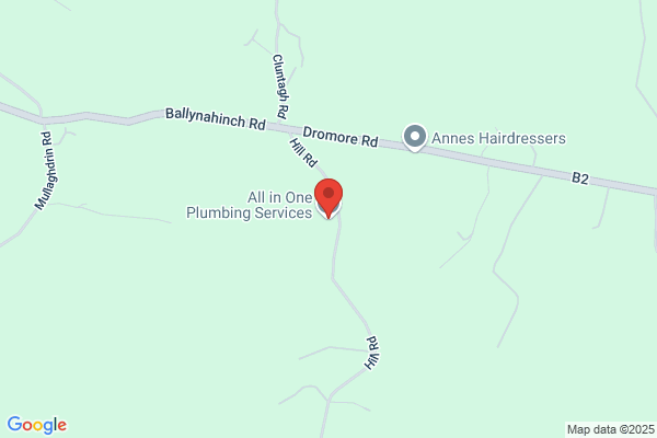 3 in one Plumbing Service