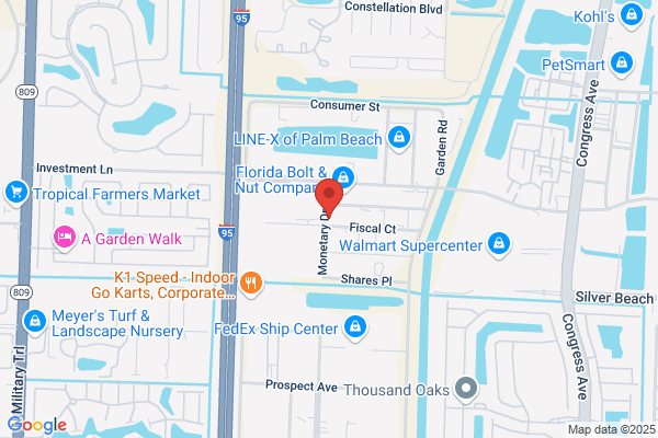 Hpi Plumbing Inc