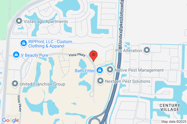 DiMartino Plumbing LLC
