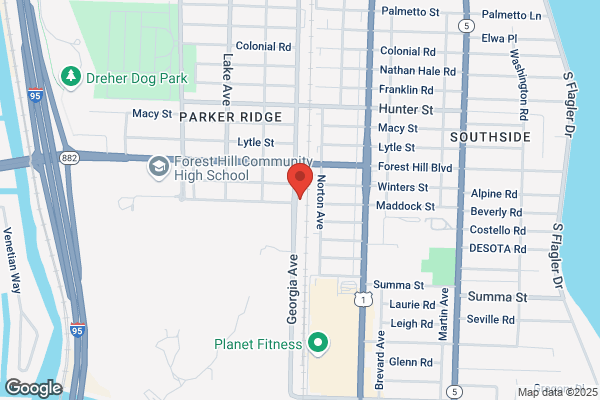 Quick Fix Plumbers WPB