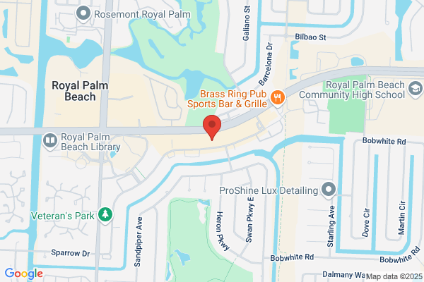 Family Foot & Ankle Center