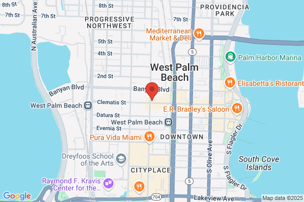 Sun-Sentinel
