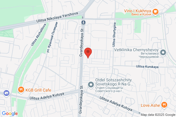 Copylab Inc