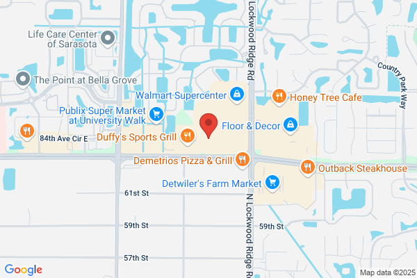 Gemini Investigations Inc