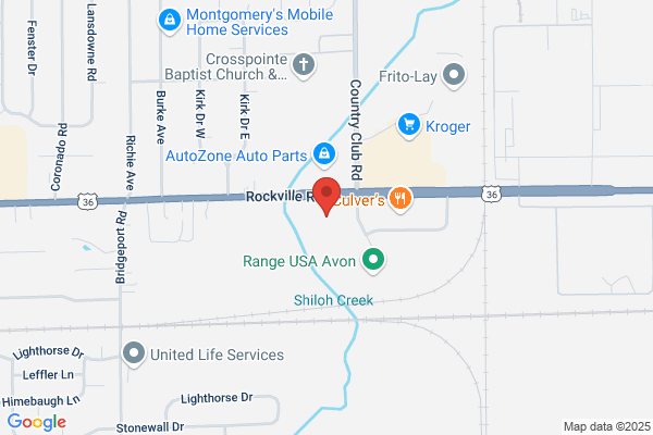 Dominion Realty