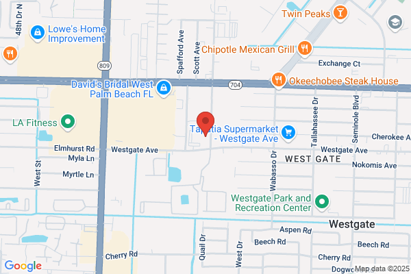 First Equity Group Real Estate Inc