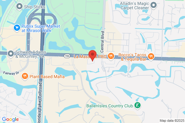 Leibowitz Realty Group