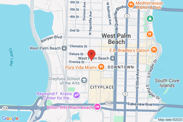 LiveWPB