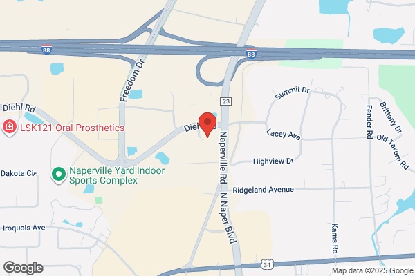 Presto Properties Llc