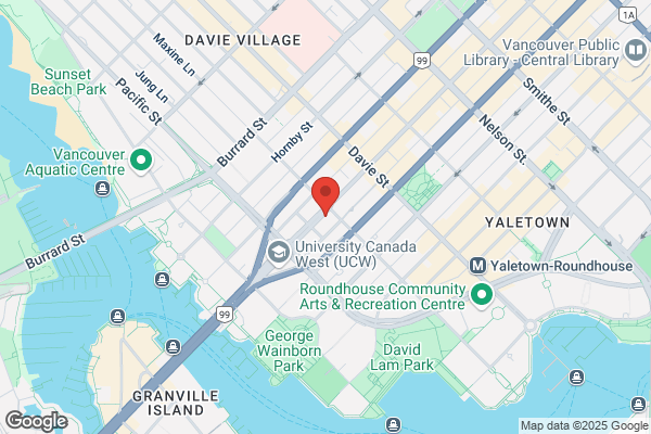 Real Estate Headquarters Inc the