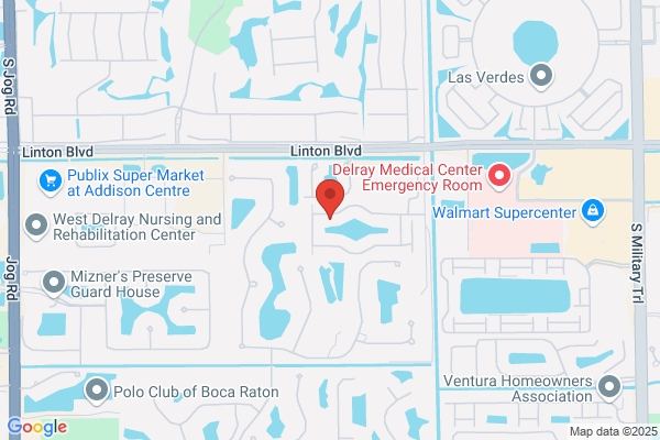 Velocity Real Estate