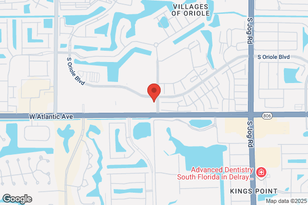 Countywide Appraisal Services Inc
