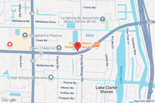 Fernando Velasco Mortgage