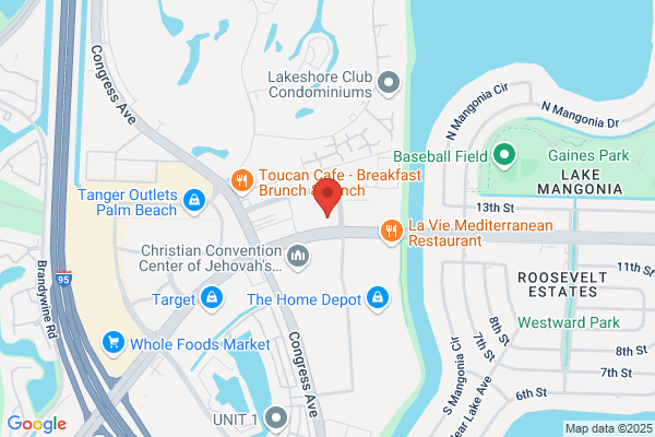 Wachovia Mortgage Corporation