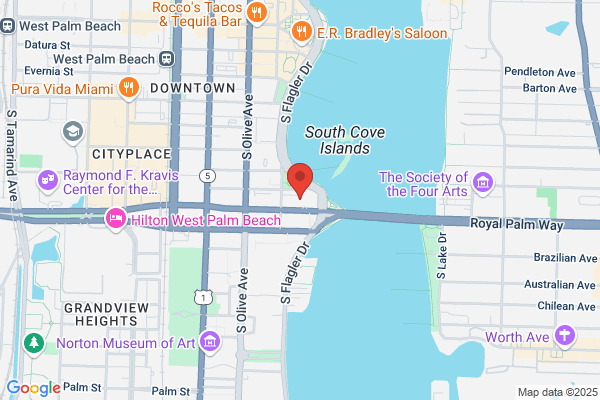 Flagler Title Company