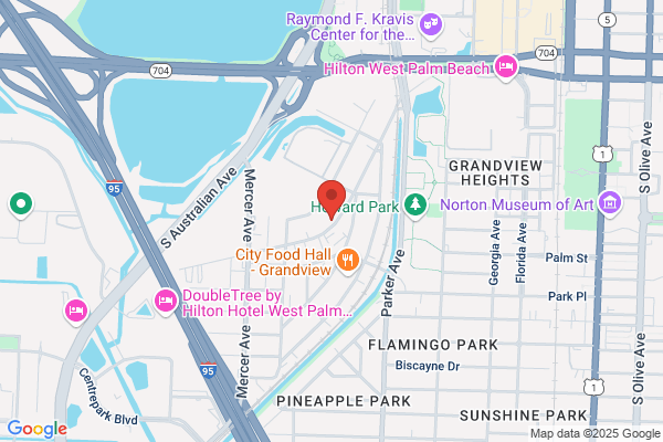 We Buy Scrap LLC