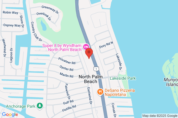 The Good Life Treatment Center