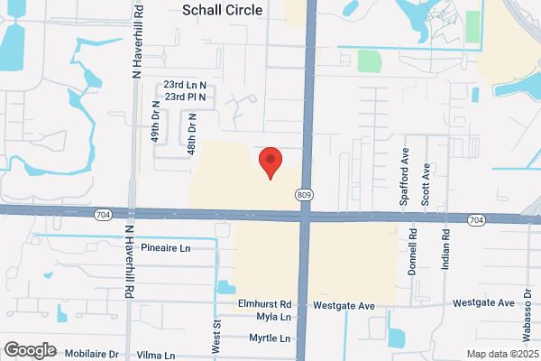 World Kitchens & Granite Inc