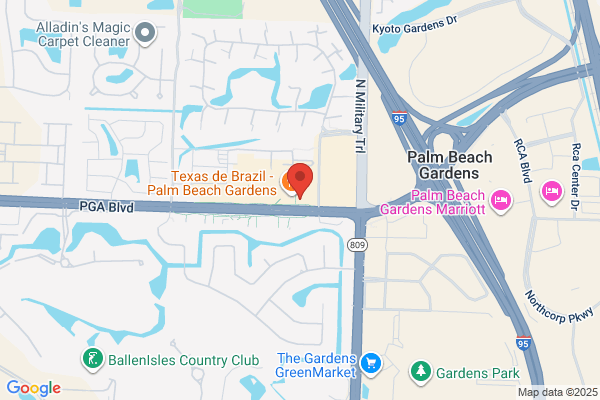 Bonefish Creek Restaurant