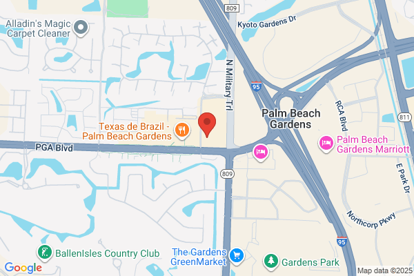 Boulevard Restaurant & Gourmet Deli