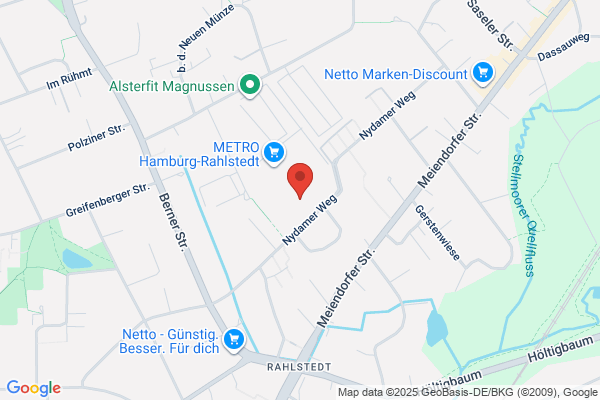 Executive Taste Deli & Snack Bar
