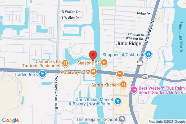 Riverhouse Restaurant the