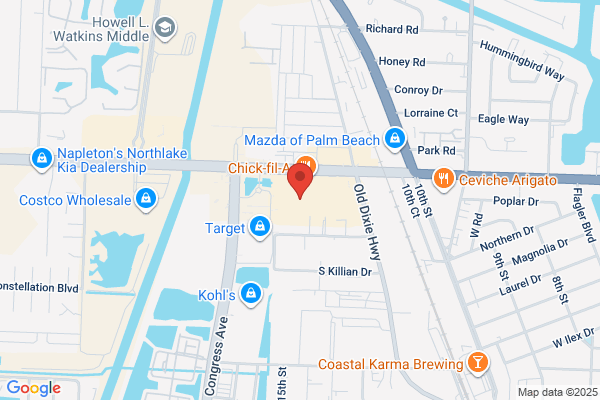 Russos Submarine Sandwich Shop
