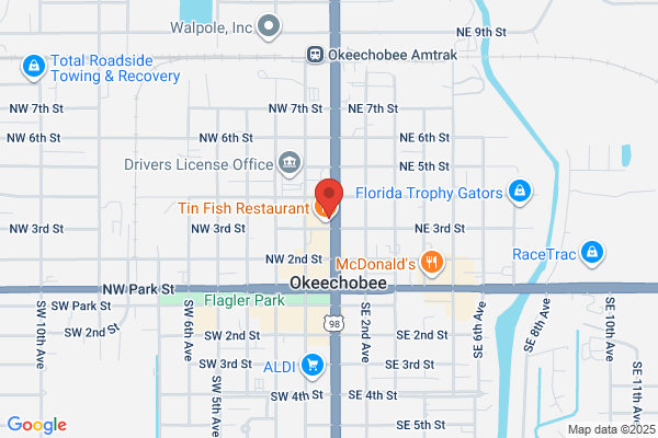 Yoko Japanese Restaurant