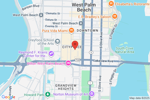 City Cellar Wine Bar & Grill