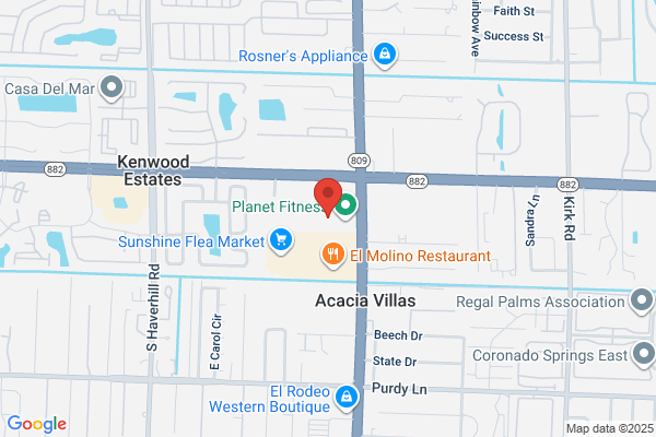 China Wok