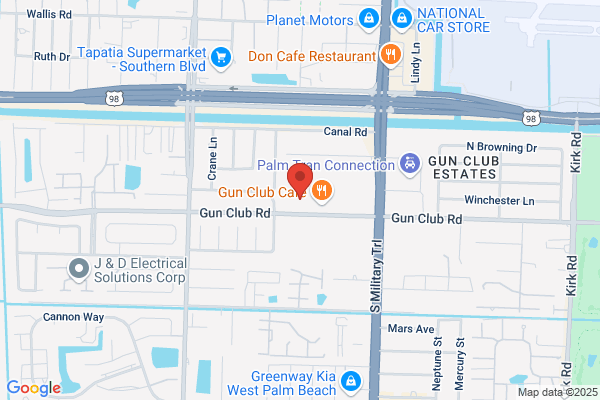 Mexican Tacos and Bar