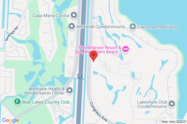 Colonial Assisted Living
