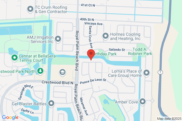 Flojoco Roofing Service