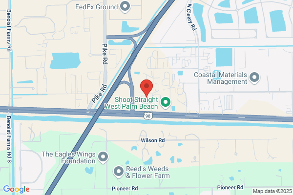 Tri State Roofing