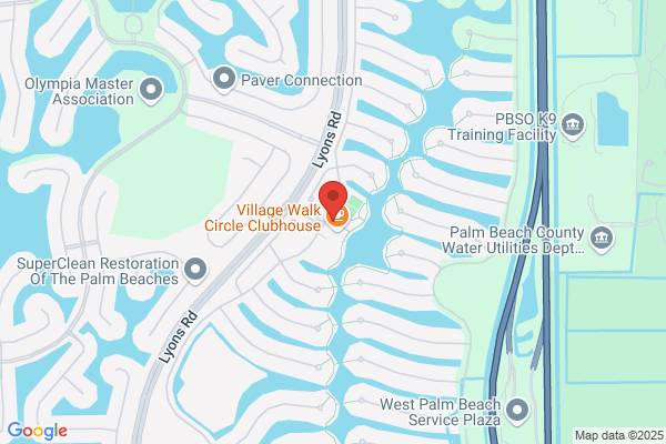 Villagewalk Hair Studio