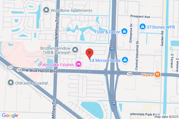 Radise International Llc