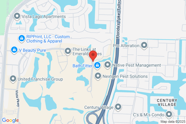 American Security Alarm Systems, Inc.