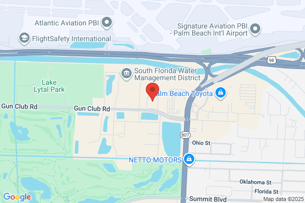 Rentway