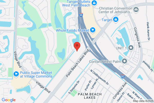 Codependents Anonymous Palm Beach Only