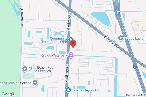 Norpro Orthotics & Prosthetics Inc