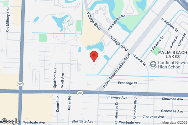 Paul Gale's Hearing Aid Centers