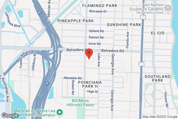 First Evangelical Lutheran Church Thrift Shop Llc